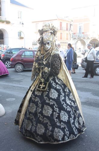 Divers-2-3063-Carnaval-de-venise-a-Nay-jpg