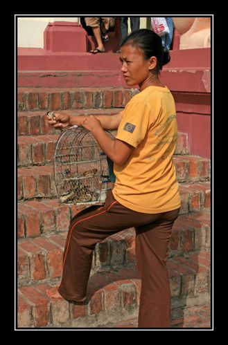 07 Phnom Penh
