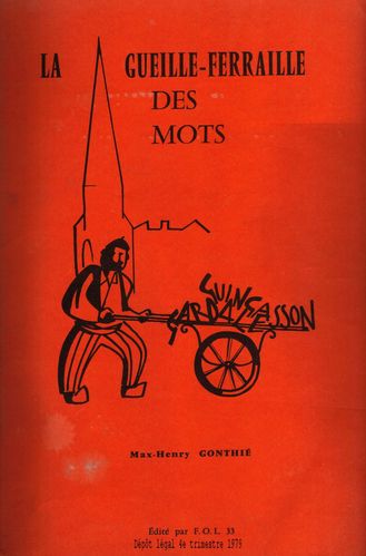 gueille-ferraille-des-mots.jpg