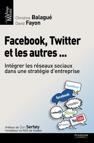 Couv Facebook Twitter