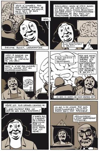 Dieu-en-personne-2.jpg