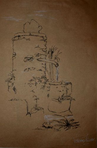 fontaine-ferme-de-l-avellan.jpg