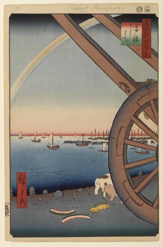 100_views_edo_081.jpg