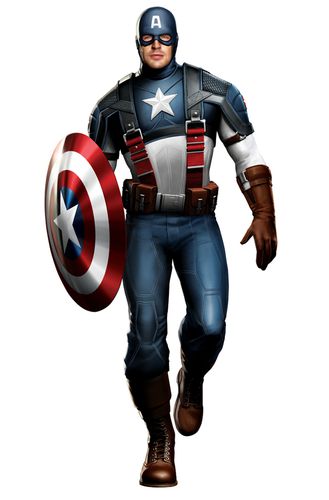 Captain_America_Costume_Officiel.jpg