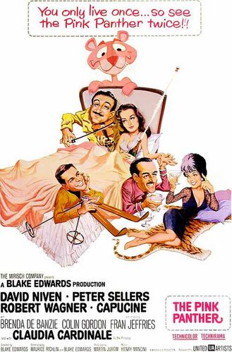 La-panthere-Rose--B.-Edwards-.jpg