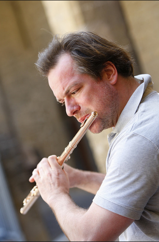 salon-flute.PNG