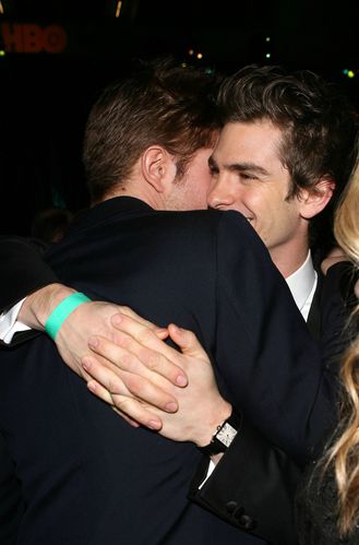 HBO-official-Party--7-.jpg