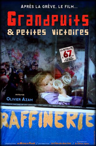 affiche-grandpuits-petites-victoires