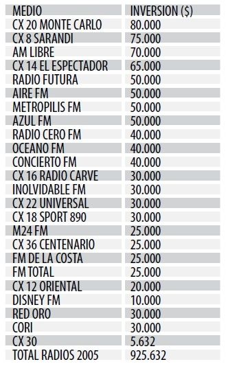 Nombre-copia-3.jpg