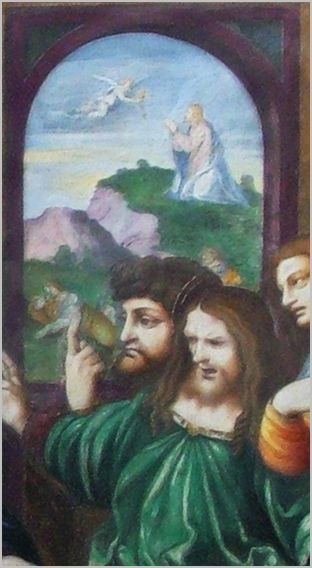 detail-fenetre-cene.JPG