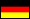 germany_small_5.gif