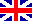 drapeau anglais