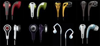 ecouteurs-akg.jpg