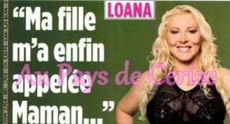 loana-fille-closer.jpg