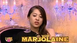 marjolaine-quitte-carre-viiip.jpg
