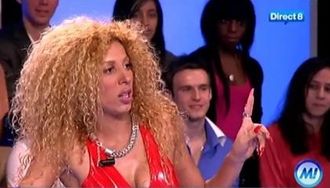 afida-turner-clash-morandini.jpg
