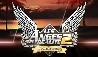 anges de la télé-réalité saison 2