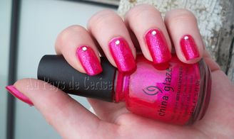 china-glaze-108-degrees.jpg