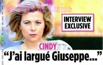 cindy-largue-giuseppe-closer.jpg