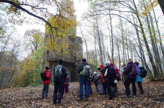 rencontre montmorency