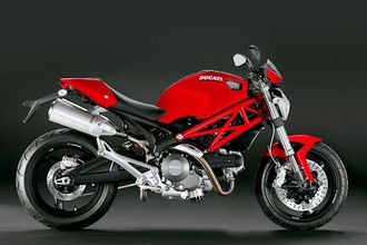 ducati_monster_696.jpg
