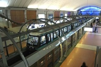 RATP-SFR-3G-4G.jpg