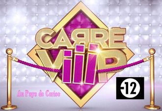 carre-viiip-interdit-12-ans.jpg
