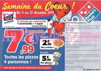 dominos-resto-du-coeur.jpg