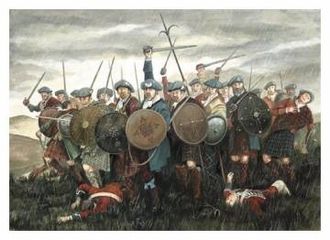 medium Culloden