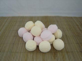 mini-boule-bah-france.jpg