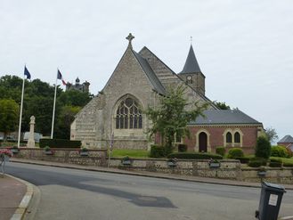 P1110782
