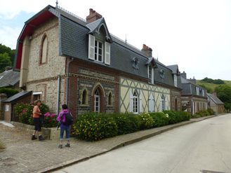 P1110790