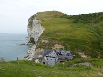 P1110816