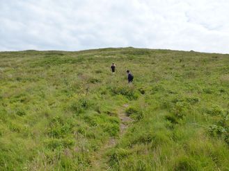 P1110906