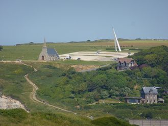 P1120043