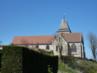 P1150854