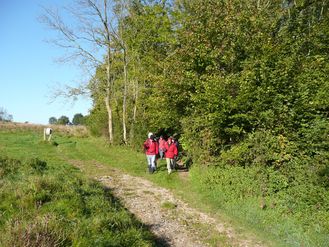 rencontre doudeville