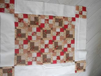 DSCN0183.JPG