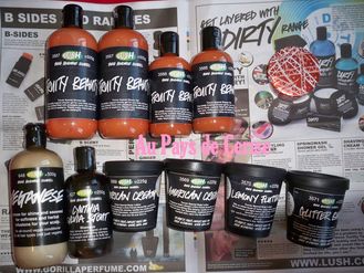 fruity-beauty-lush.jpg