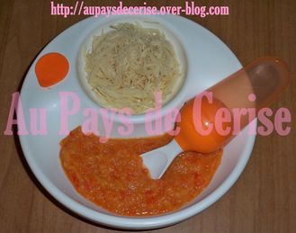 pates-3-legumes-poireaux-tomate-poivron.jpg