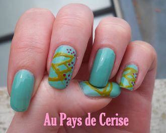 nail-art-pen-pb-cosmetics.jpg