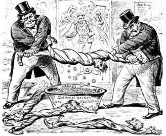 Karikatur---Das-Verhaltnis-Arbeiter-Unternehmer.jpg