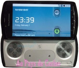 playstation-phone.jpg