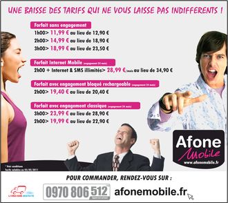BAISSE-des-tarifs-afonemobile.jpg