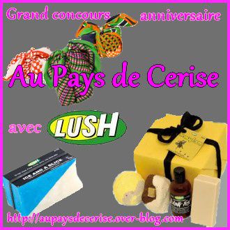 concours-anniversaire-lush-Au-Pays-de-Cerise.jpg