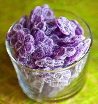 Bonbons-a-la-violette.jpg