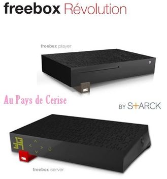 freebox-revolution.jpg