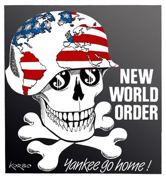 new-World-Order.29.08.2013.jpg