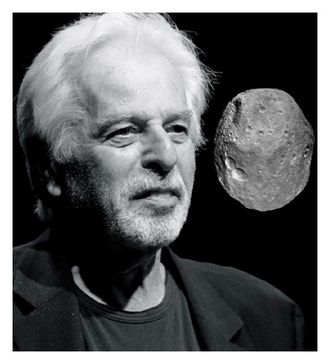 Jodorowsky.jpg