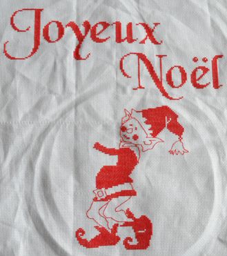2010-04-24 - Scaër - 002-2